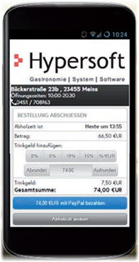 hyp-takeaway-app-2.jpg