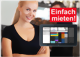 hypersoft-ch-einfach-mieten-2-small.png