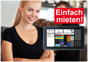 hypersoft-ch-einfach-mieten-2.png