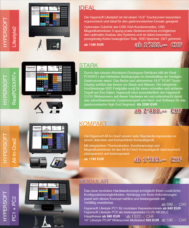 hypersoft-modelle-269-2.jpg