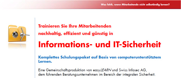 it-sicherheit-kurs-01-696-1-2.jpg