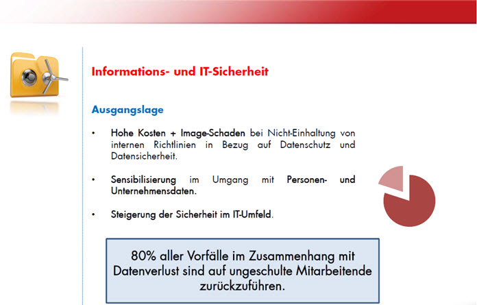 it-sicherheits-kurs-02-696-02-2.jpg