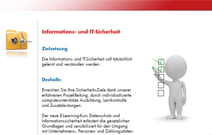 it-sicherheits-kurs-03-696-03-2.jpg