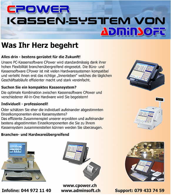 kasse-alleswhb-3-2.png