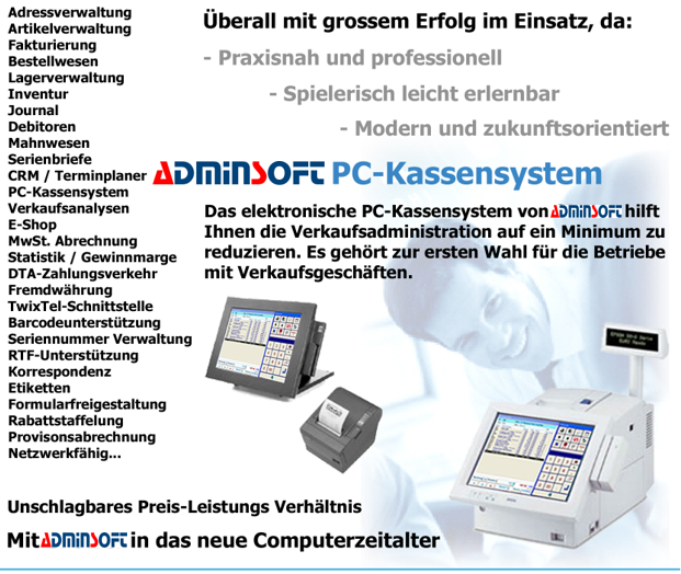 kassensystem-adminsoft-handel-369-2.png