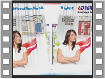 kmu-demovideo-adminsoft-2.png kmu-demovideo-adminsoft-2.png