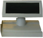 kundendysplay_thb.gif kundendysplay_thb.gif