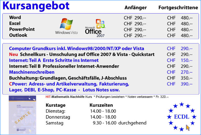 kurstabelle-03-2.jpg