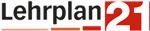 lehrplan-21-logo-medium.png