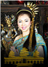 lgs-angkor-2.jpg lgs-angkor-2.jpg