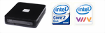 littlebit_pc-medium.png littlebit_pc-medium.png