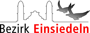 logo-bezirksverwaltung-einsiedeln.jpg