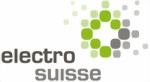 logo_electro-suisse-new-medium.jpg