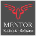 mentor-logo-2.gif