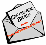 offener-brief-an-personalverantwortliche-medium.png