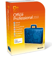 office2010-2.gif