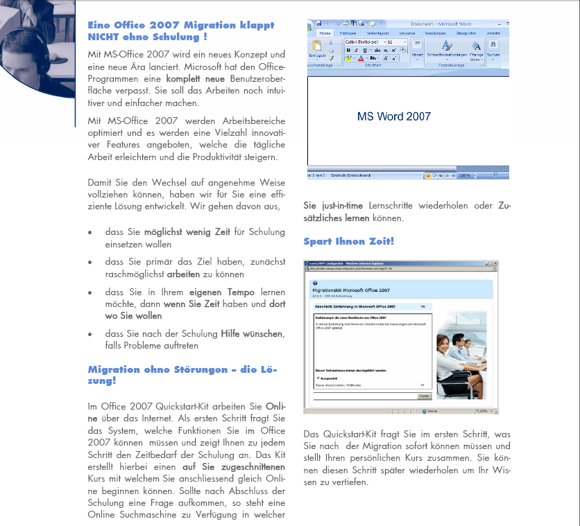 office_2007-2.png