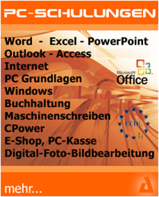 pc-schulungen-696863-2.png pc-schulungen-696863-2.png