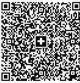 qr-adminsoft-small.gif