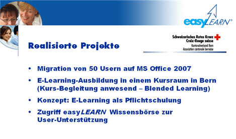 realisiert-04-2.jpg