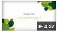 sage-50-kurzdemo-2.png sage-50-kurzdemo-2.png