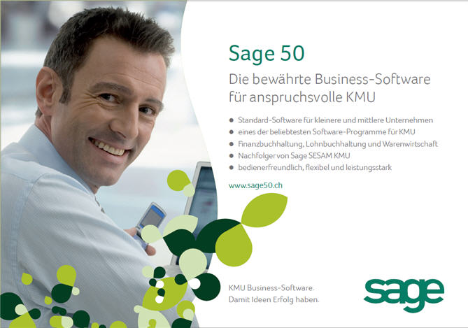 sage50-2.jpg