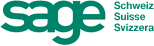 sage_logo-2.gif