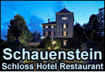 schloss-schauenstein.png schloss-schauenstein.png