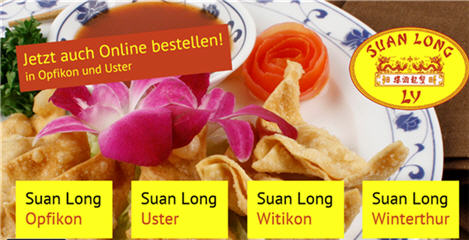 suan-long-filialen-469-2.jpg suan-long-filialen-469-2.jpg