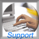 support-adm-small.gif
