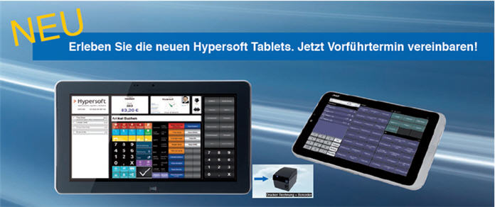 tablet-hypersoft-kasse-2.jpg