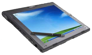 tabletpc-2.gif