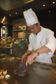 teppan-01-small.jpg