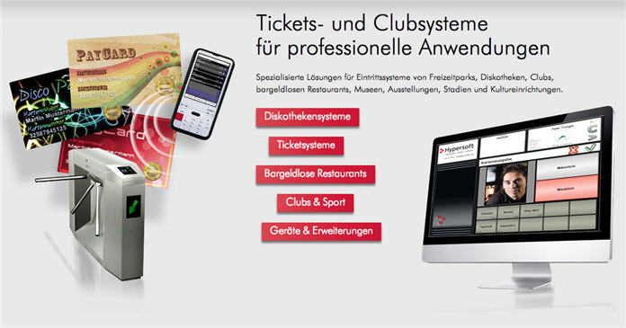 ticket-und-clubsysteme-2.jpg