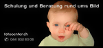 turi-medium.gif