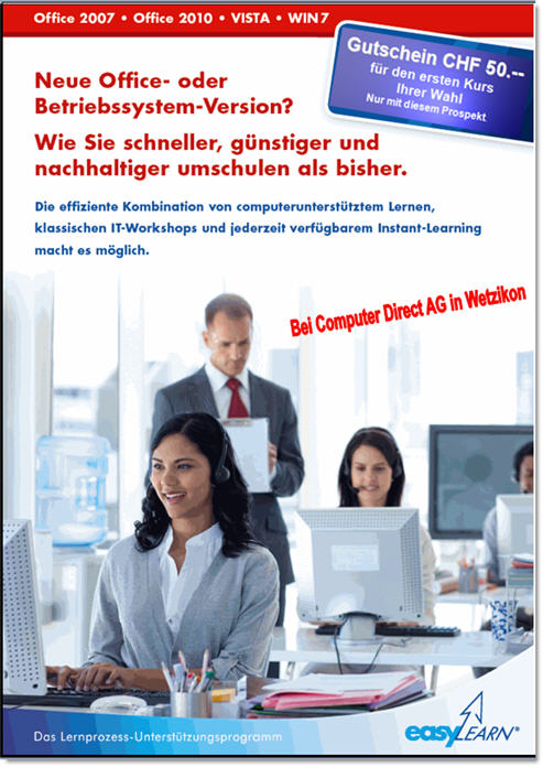 umschulungen-2.jpg