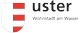 uster-stadt-logo-small.png