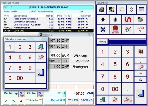 valuta-2-large.jpg