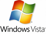 vistalogots-medium.gif
