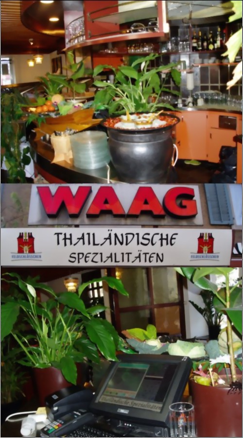 waag_thai-large.jpg