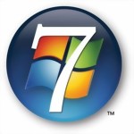 windows7-medium.jpg