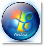 windows8-logo-medium.jpg