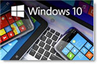 windows_10-2.jpg