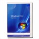 windows_kurs-small.jpg windows_kurs-small.jpg
