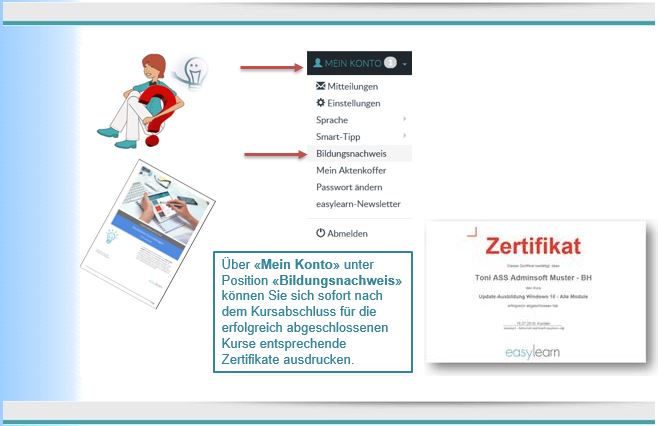 zertifikat-easylearn-2.jpg